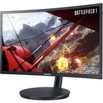 118511-3-Monitor_LED_24pol_Samsung_C24FG73_QLED_Full_HD_Curvo_144Hz_1ms_HDMI_DP_118511