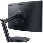 118511-4-Monitor_LED_24pol_Samsung_C24FG73_QLED_Full_HD_Curvo_144Hz_1ms_HDMI_DP_118511