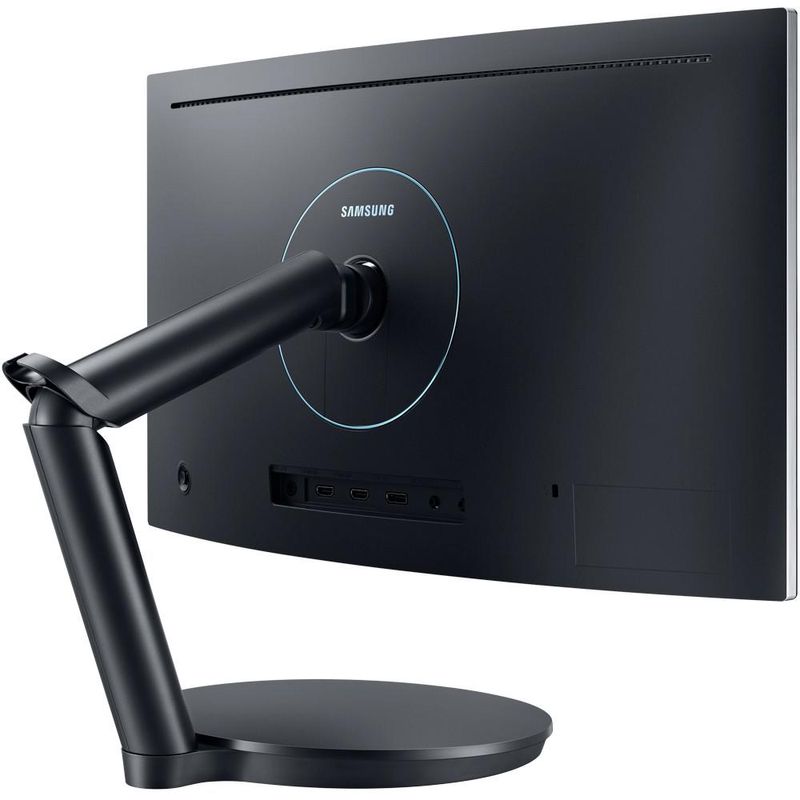 118511-4-Monitor_LED_24pol_Samsung_C24FG73_QLED_Full_HD_Curvo_144Hz_1ms_HDMI_DP_118511