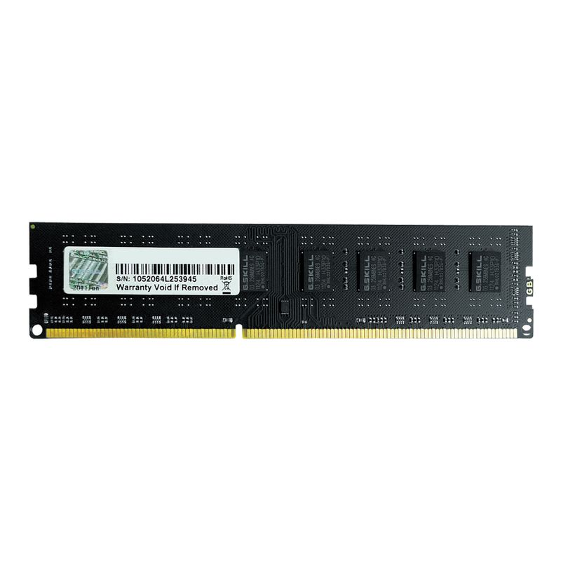 118584-1-Memoria_DDR3_4GB_1x_4GB_1600MHz_G_Skill_Value_F3_1600C11S_4GNT_118584