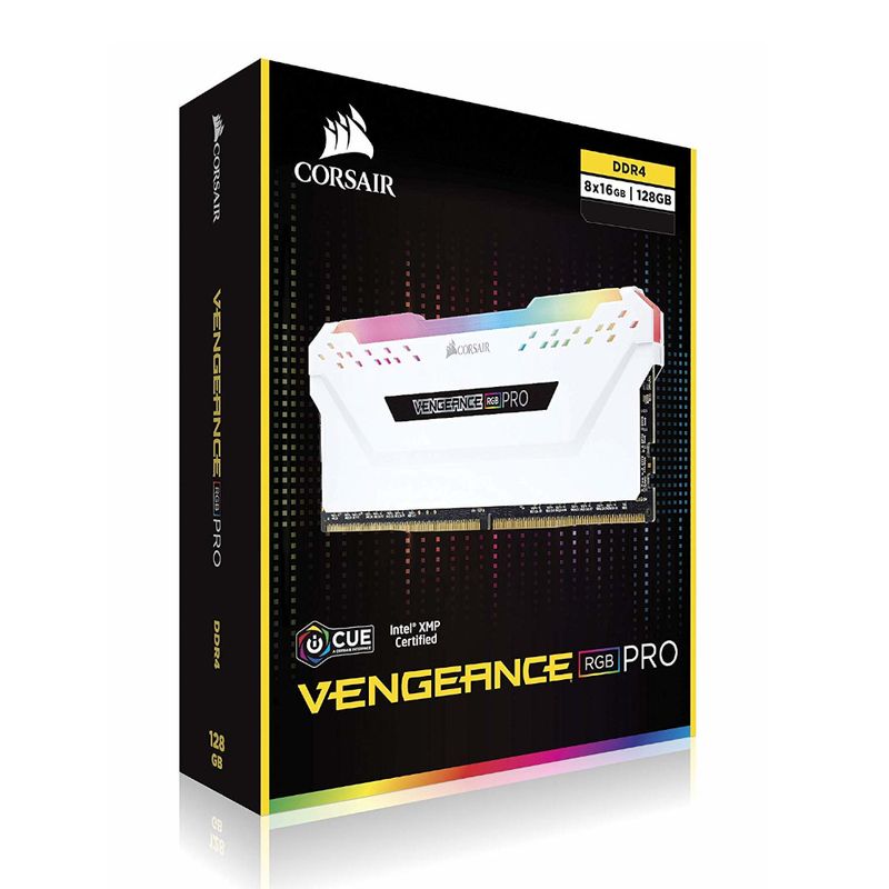118879-3-_Memoria_DDR4_128GB_8x_16GB_3_200MHz_Corsair_Vengeance_RGB_PRO_CMW128GX4M8C3200C16W_Branca_