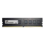 118596-1-Memoria_DDR4_4GB_1x_4GB_2400MHz_G_Skill_F4_2400C17S_4GNT_118596