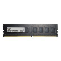 Memória DDR4 - 4GB (1x 4GB) / 2.400MHz - G.Skill - F4-2400C17S-4GNT