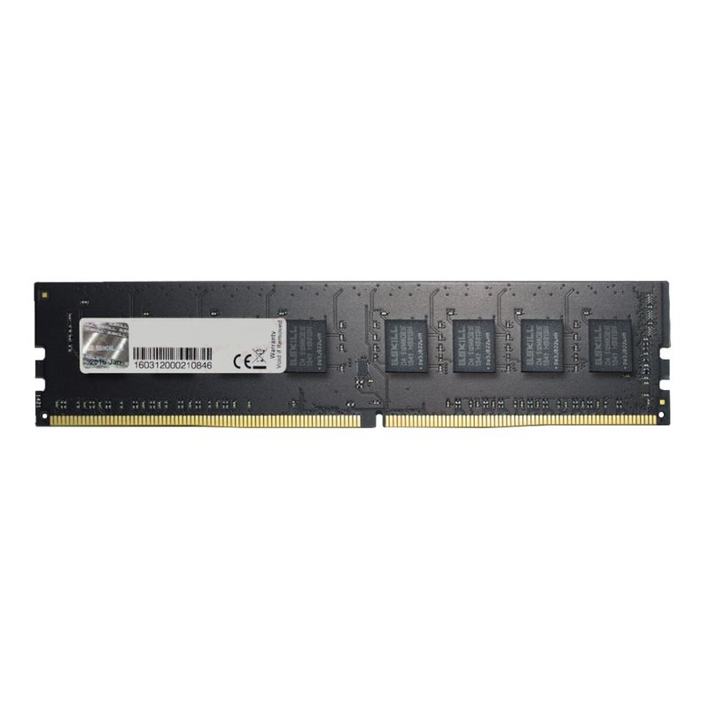 118596-1-Memoria_DDR4_4GB_1x_4GB_2400MHz_G_Skill_F4_2400C17S_4GNT_118596