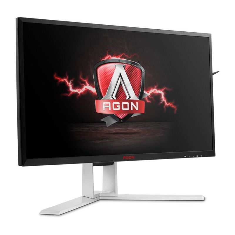 118520-1-Monitor_LED_27pol_AOC_Agon_AG271QG_WQHD_G_Sync_165Hz_HDMI_DP_USB_118520
