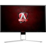 118520-2-Monitor_LED_27pol_AOC_Agon_AG271QG_WQHD_G_Sync_165Hz_HDMI_DP_USB_118520