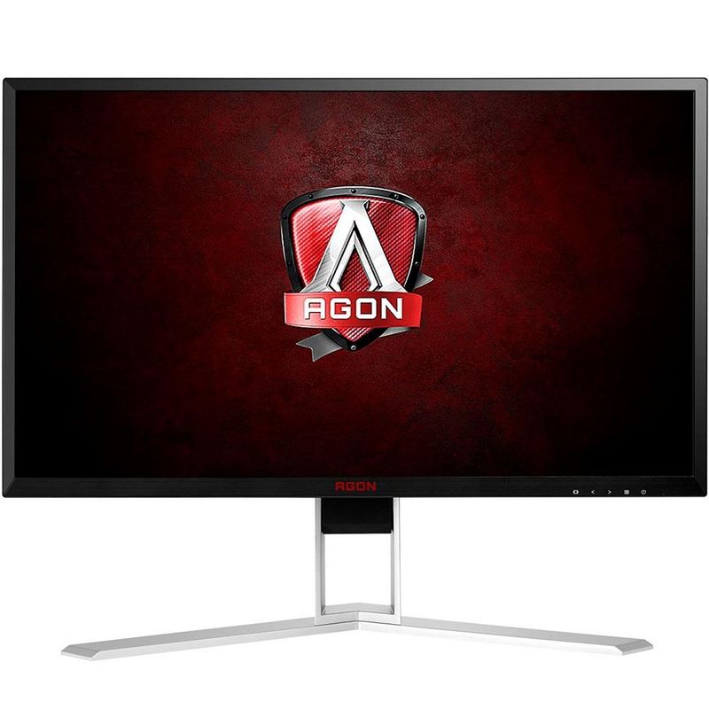 118520-2-Monitor_LED_27pol_AOC_Agon_AG271QG_WQHD_G_Sync_165Hz_HDMI_DP_USB_118520