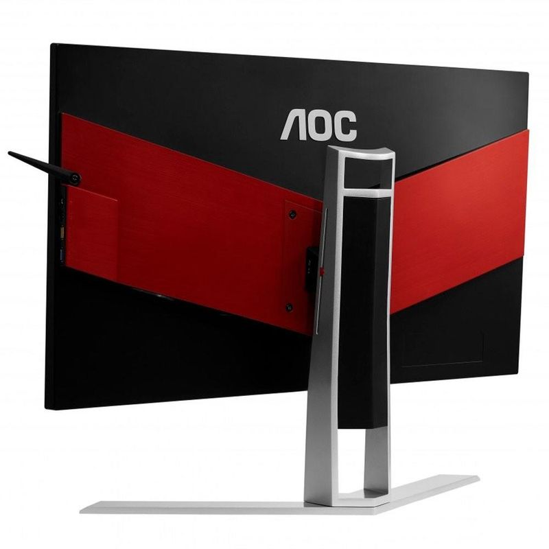 118520-3-Monitor_LED_27pol_AOC_Agon_AG271QG_WQHD_G_Sync_165Hz_HDMI_DP_USB_118520