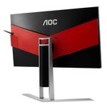 118520-4-Monitor_LED_27pol_AOC_Agon_AG271QG_WQHD_G_Sync_165Hz_HDMI_DP_USB_118520