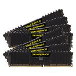 118880-1-_Memoria_DDR4_128GB_8x_16GB_2_400MHz_Corsair_Vengeance_LPX_CMK128GX4M8A2400C14_