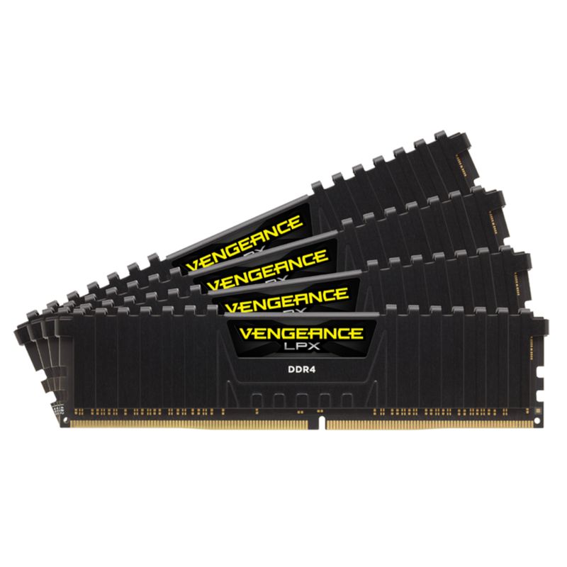 118882-1-_Memoria_DDR4_64GB_4x_16GB_2400MHz_Corsair_Vengeance_LPX_CMK64GX4M4A2400C14_