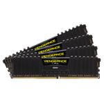 118883-1-_Memoria_DDR4_64GB_4x_16GB_3000MHz_Corsair_Vengeance_LPX_CMK64GX4M4C3000C15_