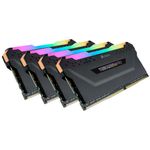 118885-2-_Memoria_DDR4_64GB_4x_16GB_3000MHz_Corsair_Vengeance_RGB_PRO_CMW64GX4M4C3000C15_