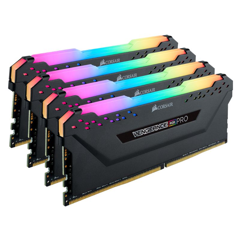 118885-3-_Memoria_DDR4_64GB_4x_16GB_3000MHz_Corsair_Vengeance_RGB_PRO_CMW64GX4M4C3000C15_