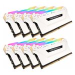 118886-1-_Memoria_DDR4_64GB_4x_16GB_3200MHz_Corsair_Vengeance_RGB_PRO_CMW64GX4M8C3200C16W_Branca_