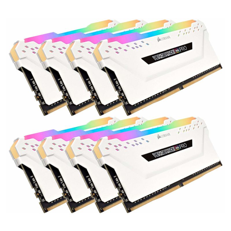 118886-1-_Memoria_DDR4_64GB_4x_16GB_3200MHz_Corsair_Vengeance_RGB_PRO_CMW64GX4M8C3200C16W_Branca_