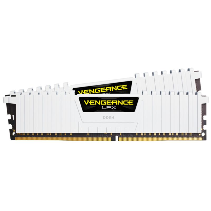 118888-1-_Memoria_DDR4_32GB_2x_16GB_3000MHz_Corsair_Vengeance_LPX_White_CMK32GX4M2B3000C15W_Branca_