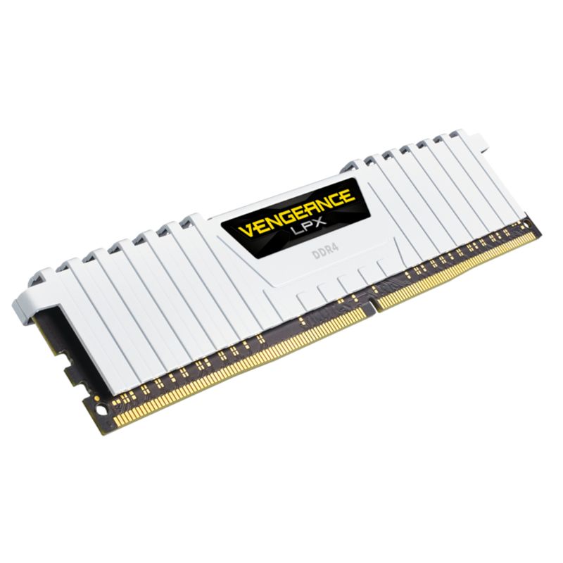 118888-2-_Memoria_DDR4_32GB_2x_16GB_3000MHz_Corsair_Vengeance_LPX_White_CMK32GX4M2B3000C15W_Branca_
