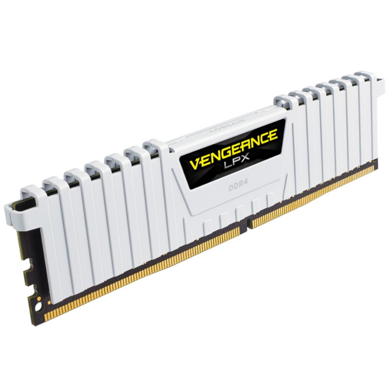 118888-3-_Memoria_DDR4_32GB_2x_16GB_3000MHz_Corsair_Vengeance_LPX_White_CMK32GX4M2B3000C15W_Branca_