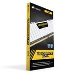 118888-4-_Memoria_DDR4_32GB_2x_16GB_3000MHz_Corsair_Vengeance_LPX_White_CMK32GX4M2B3000C15W_Branca_