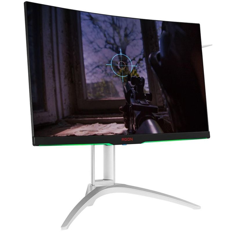 118521-1-Monitor_LED_27pol_AOC_Agon_AG272QCX_WQHD_Curvo_144Hz_HDMI_DP_VGA_USB_Audio_118521