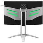 118521-2-Monitor_LED_27pol_AOC_Agon_AG272QCX_WQHD_Curvo_144Hz_HDMI_DP_VGA_USB_Audio_118521