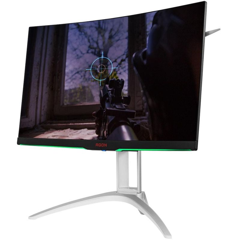 118521-3-Monitor_LED_27pol_AOC_Agon_AG272QCX_WQHD_Curvo_144Hz_HDMI_DP_VGA_USB_Audio_118521