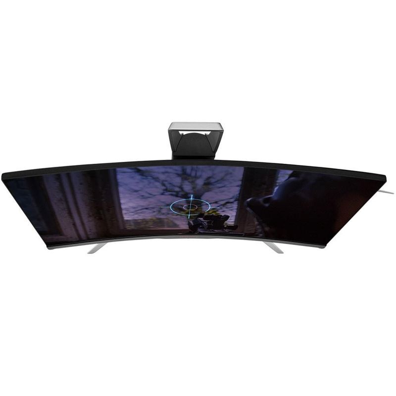 118521-4-Monitor_LED_27pol_AOC_Agon_AG272QCX_WQHD_Curvo_144Hz_HDMI_DP_VGA_USB_Audio_118521