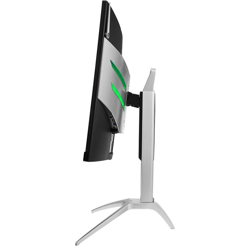 118521-5-Monitor_LED_27pol_AOC_Agon_AG272QCX_WQHD_Curvo_144Hz_HDMI_DP_VGA_USB_Audio_118521