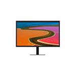 118510-1-Monitor_LED_27pol_LG_UltraFine_27MD5KA_B_IPS_5K_Pivot_USB_C_Thunderbolt_Audio_Webcam_118510
