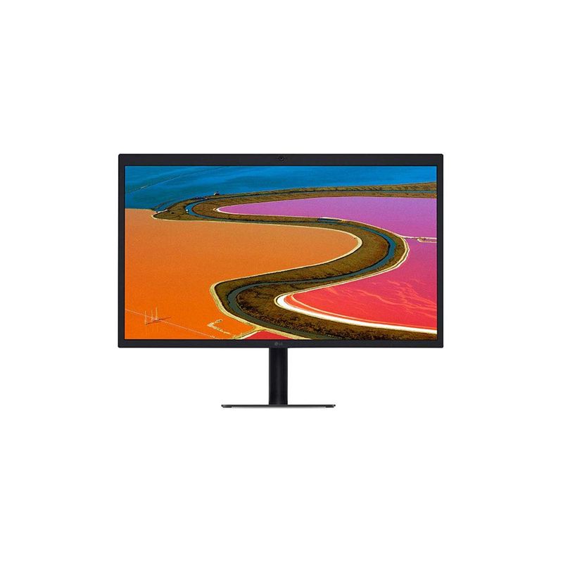 118510-1-Monitor_LED_27pol_LG_UltraFine_27MD5KA_B_IPS_5K_Pivot_USB_C_Thunderbolt_Audio_Webcam_118510