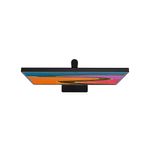 118510-2-Monitor_LED_27pol_LG_UltraFine_27MD5KA_B_IPS_5K_Pivot_USB_C_Thunderbolt_Audio_Webcam_118510
