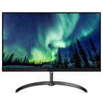 118525-1-Monitor_LED_27pol_Philips_276E8VJSB_IPS_4K_HDMI_DP_Audio_118525