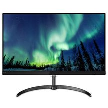 Monitor LED 27pol Philips 276E8VJSB (IPS, 4K, HDMI, DP, Áudio)