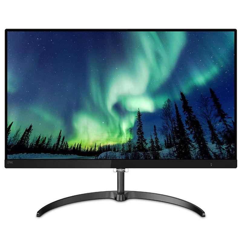 118525-1-Monitor_LED_27pol_Philips_276E8VJSB_IPS_4K_HDMI_DP_Audio_118525