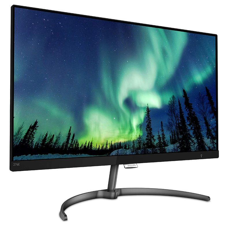 118525-2-Monitor_LED_27pol_Philips_276E8VJSB_IPS_4K_HDMI_DP_Audio_118525