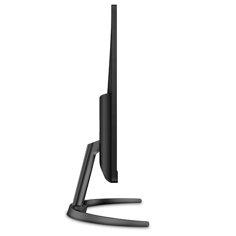 118525-3-Monitor_LED_27pol_Philips_276E8VJSB_IPS_4K_HDMI_DP_Audio_118525