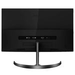 118525-4-Monitor_LED_27pol_Philips_276E8VJSB_IPS_4K_HDMI_DP_Audio_118525