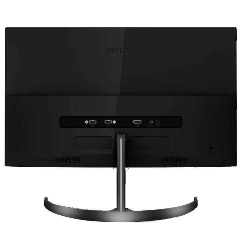118525-4-Monitor_LED_27pol_Philips_276E8VJSB_IPS_4K_HDMI_DP_Audio_118525