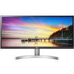 118508-1-Monitor_LED_29pol_LG_UltraWide_29WK600_W_IPS_Full_HD_HDR10_HDMI_Displayport_P2_Audio_FreeSync_118508