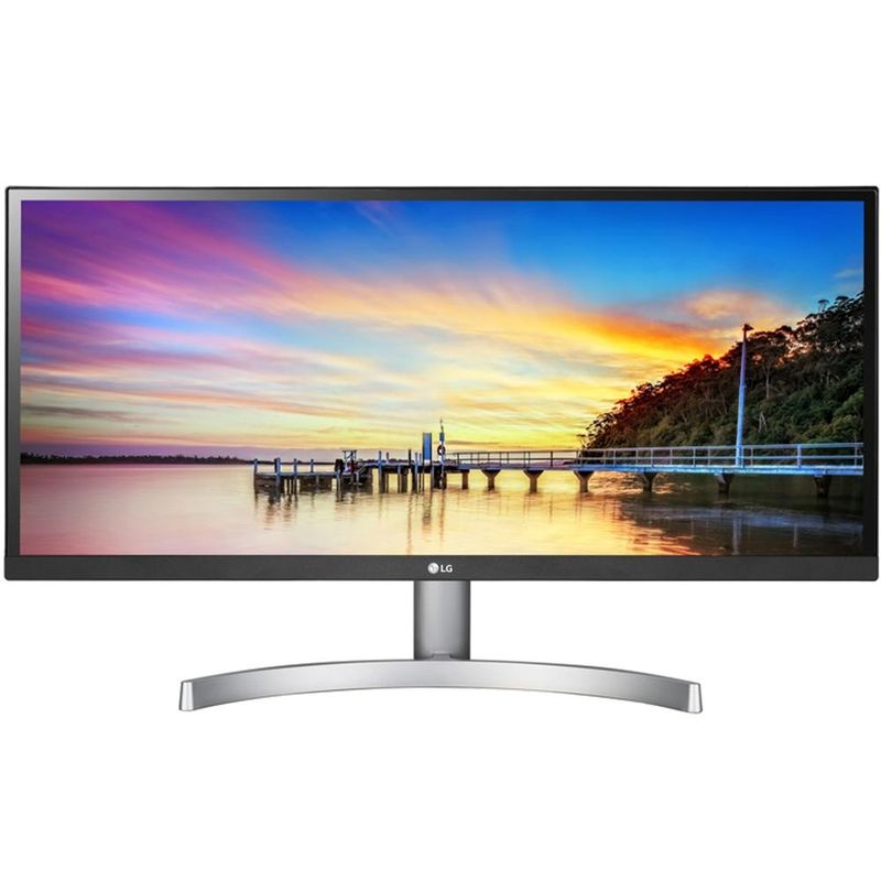 118508-1-Monitor_LED_29pol_LG_UltraWide_29WK600_W_IPS_Full_HD_HDR10_HDMI_Displayport_P2_Audio_FreeSync_118508