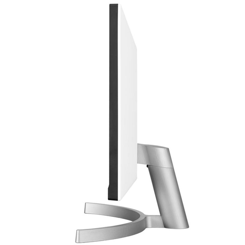 118508-2-Monitor_LED_29pol_LG_UltraWide_29WK600_W_IPS_Full_HD_HDR10_HDMI_Displayport_P2_Audio_FreeSync_118508