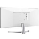 118508-3-Monitor_LED_29pol_LG_UltraWide_29WK600_W_IPS_Full_HD_HDR10_HDMI_Displayport_P2_Audio_FreeSync_118508