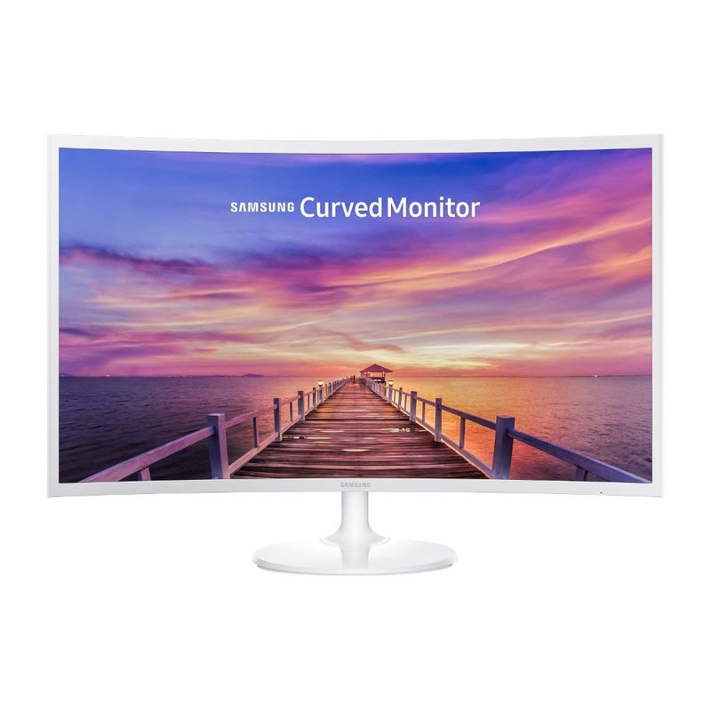 118514-1-Monitor_LED_32pol_Samsung_C32F391_VA_Full_HD_Curvo_HDMI_DP_P2_118514