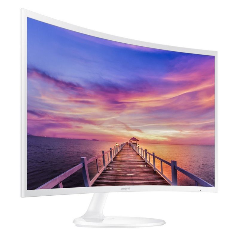 118514-2-Monitor_LED_32pol_Samsung_C32F391_VA_Full_HD_Curvo_HDMI_DP_P2_118514
