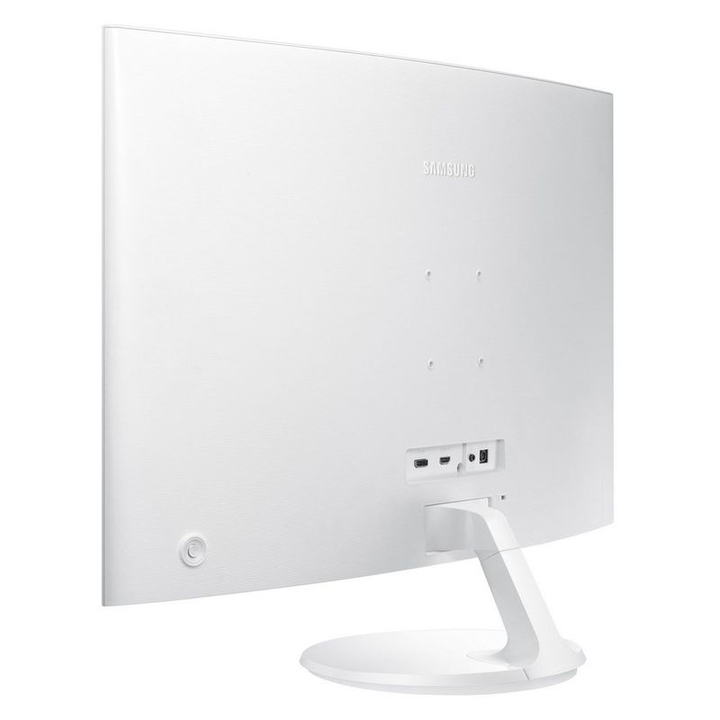118514-3-Monitor_LED_32pol_Samsung_C32F391_VA_Full_HD_Curvo_HDMI_DP_P2_118514