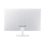 118514-4-Monitor_LED_32pol_Samsung_C32F391_VA_Full_HD_Curvo_HDMI_DP_P2_118514