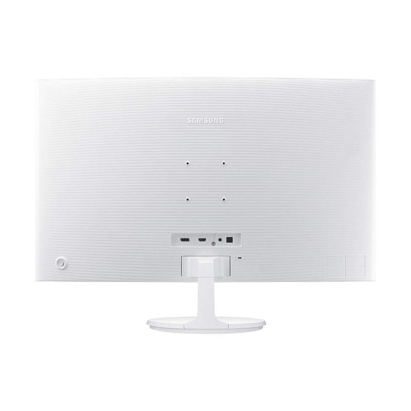 118514-4-Monitor_LED_32pol_Samsung_C32F391_VA_Full_HD_Curvo_HDMI_DP_P2_118514