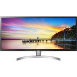 118509-1-Monitor_LED_34pol_LG_UltraWide_34WK650_W_IPS_Full_HD_HDR10_HDMI_Displayport_P2_Audio_FreeSync_118509