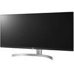 118509-2-Monitor_LED_34pol_LG_UltraWide_34WK650_W_IPS_Full_HD_HDR10_HDMI_Displayport_P2_Audio_FreeSync_118509